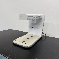 Agilent Technologies 440-LC Fraction Collector image 1